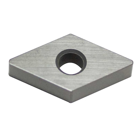 Sowa 1/2 in, DNGA, 1/64 in, Ceramic 149450PK